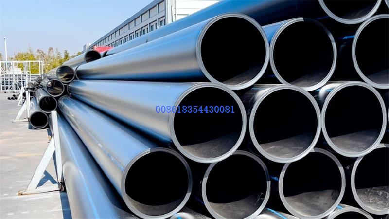 product-800-450