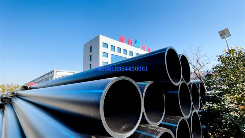 product-800-450